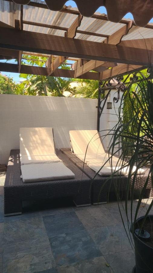 Caribbean Estates, 10 Mins From The Beach, Beautiful Gated Community Portmore Ngoại thất bức ảnh