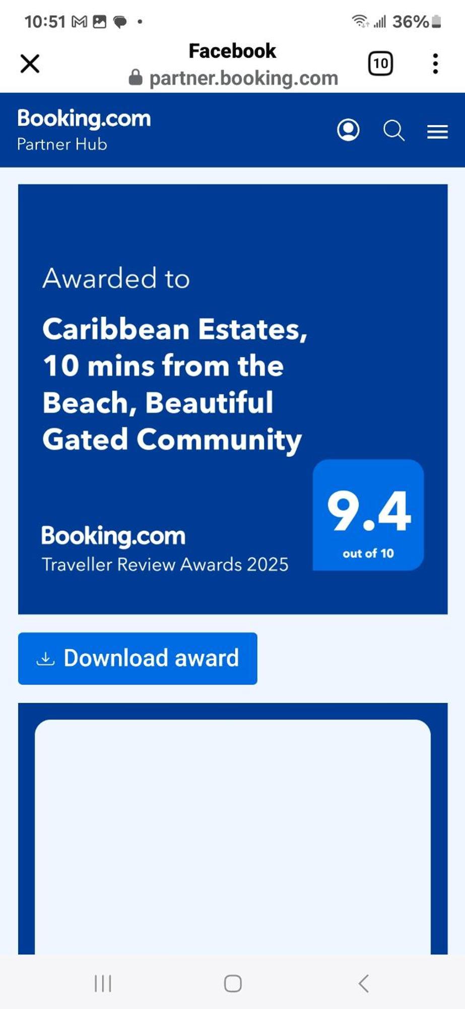 Caribbean Estates, 10 Mins From The Beach, Beautiful Gated Community Portmore Ngoại thất bức ảnh